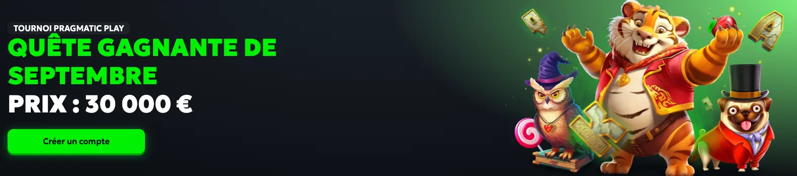 SpinMills Pragmatic Play