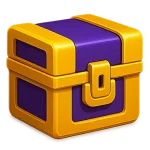 SpinMills Inferno Box