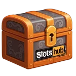 SpinMills SlotsHub Box