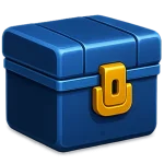 SpinMills Mythic Box