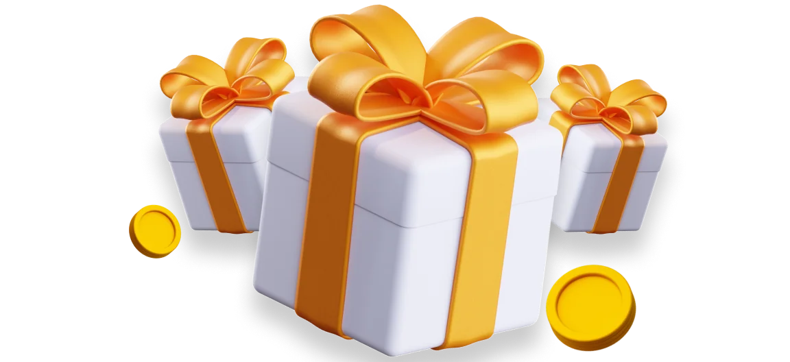 SpinMills casino bonus