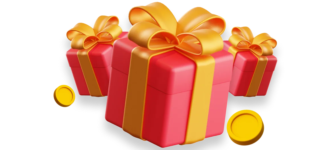 SpinMills Bonus