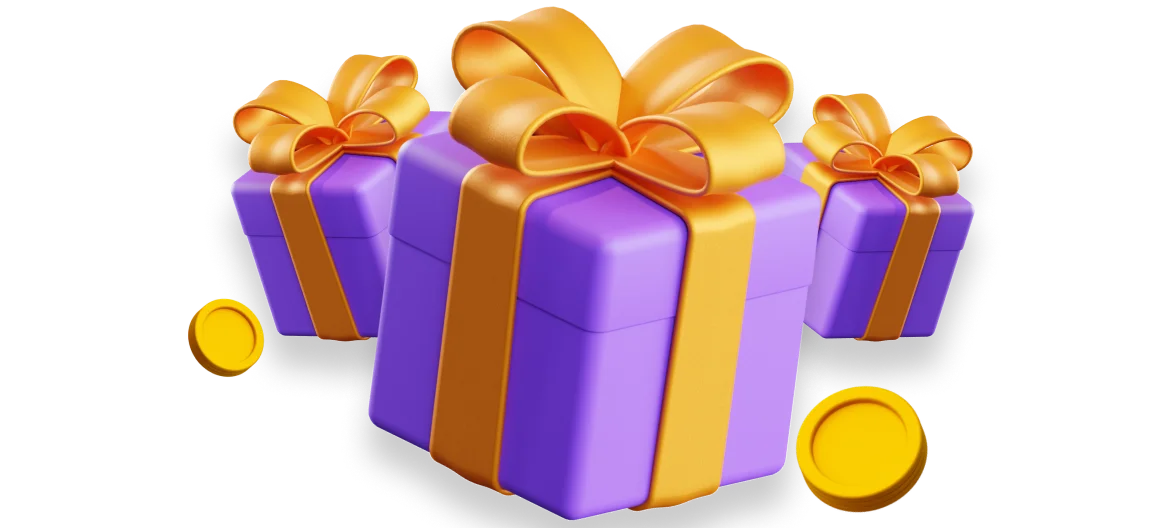 SpinMills Cashback