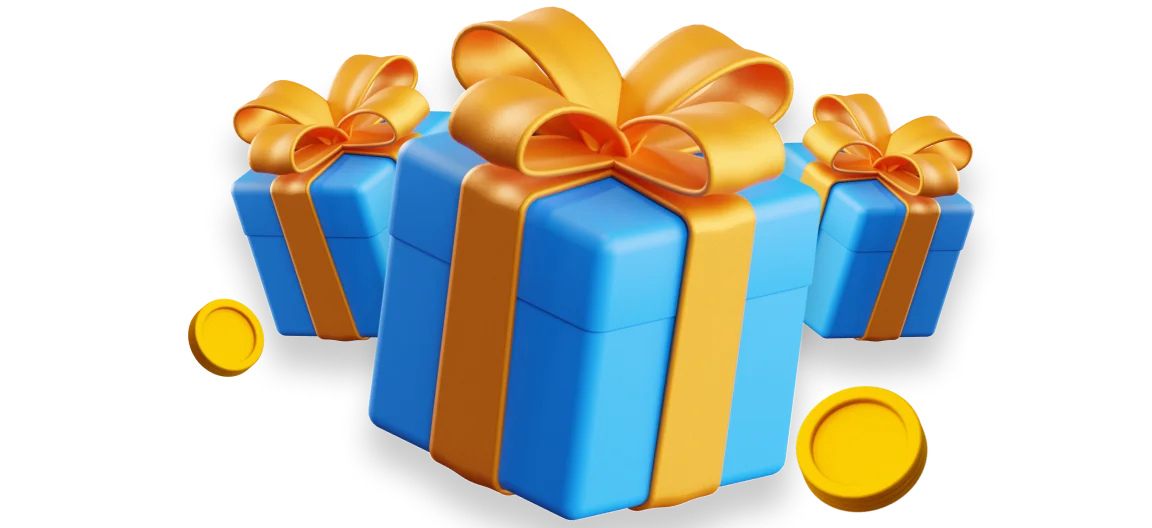 SpinMills bonus Reload